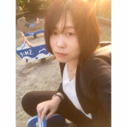 みゆき♡ハピネス東京