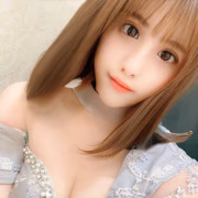 みつき