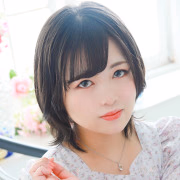 らいむ