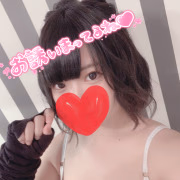 うる💓Ocean