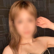 Kisaki