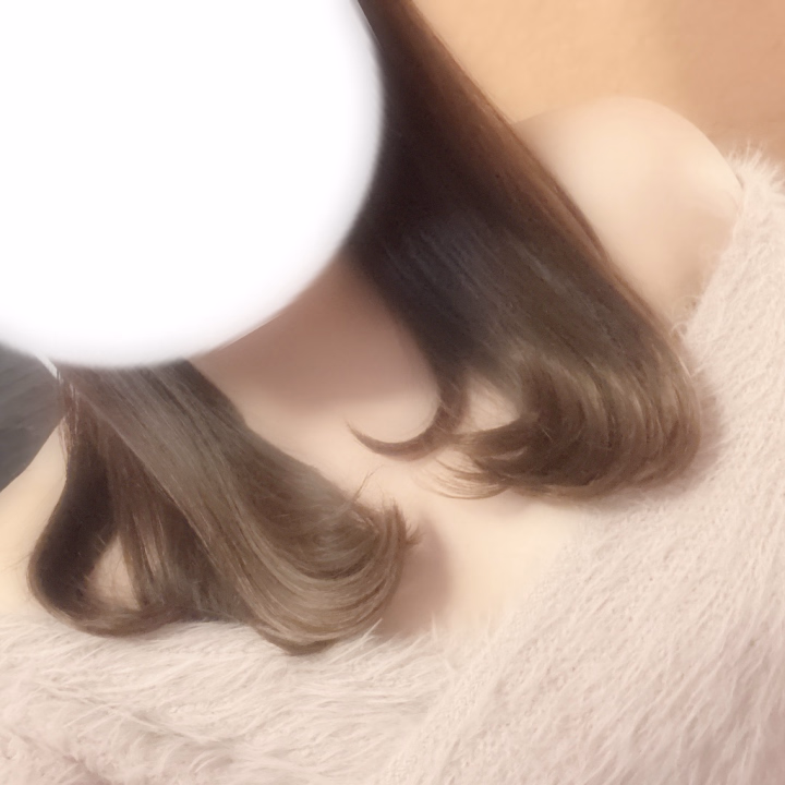 たくさんイチャイチャしたいなぁ♡


#池袋