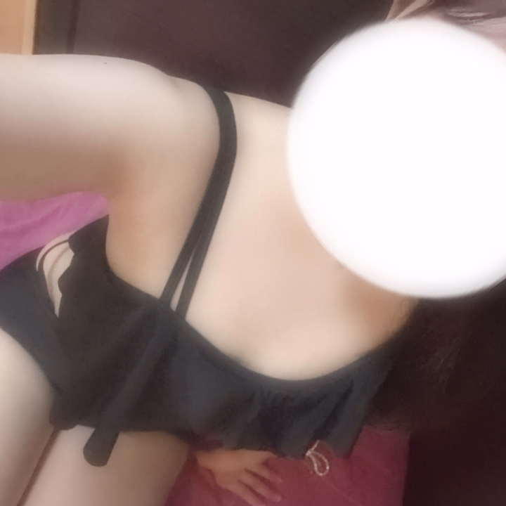 水着👙シーズンがそろそろくる…？！


今年はどんなの着ようかな？


みんなの好み調査します🧐