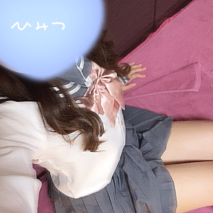 今年のコスプレ何にしよー！

リクエスト受け付けてるので好きなの教えて😭