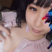 ありさ☆濃厚即19妻新宿店