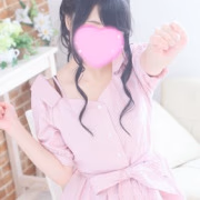 もえか