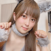 りんごちゃん🍎