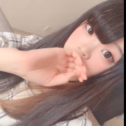 りんりん