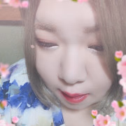 ひかる