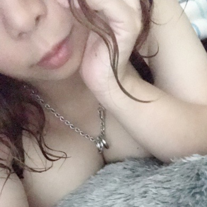 皆様こんばんは、まりあです😘今日も夜から出勤です😃私に、いっぱい御奉仕させてくれる方は居ませんか？😍今日も1時までお店に居るので、もしお時間が有りましたら是非宜しくお願いします😉お待ちしておりますね😆

お電話はコチラ↓
TEL:0734996211