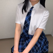 宇野