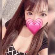 まみ