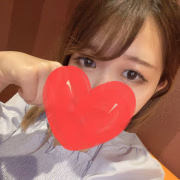 このみ