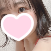 えみり