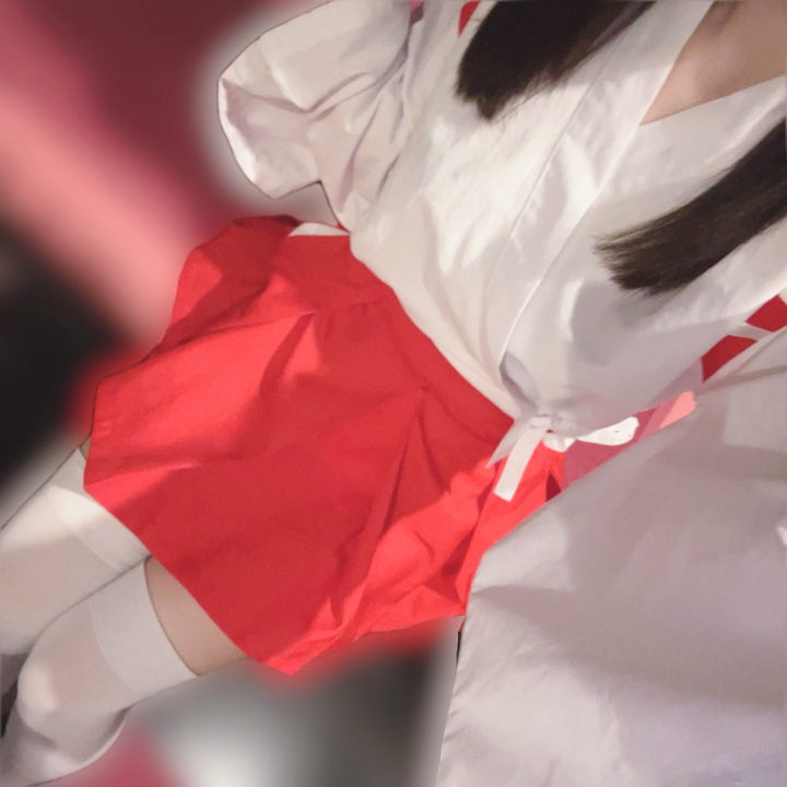こんにちは🐬みなとです🐬



今日から5日間出勤してます✨️✨️



さっそくご予約してくれたお兄様、会いに来てくれたお兄様ありがとうございます💖💖



まだまだ🈳ありますので埋めてくれたらとっても嬉しいです🥹🫶🏻



お待ちしてます(📞* ॑꒳ ॑ )🌸



みなと