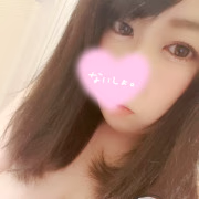 れな💓＃恋愛グループ＃欲情の扉＃札幌すすきの＃ロリ＃エロ＃巨乳