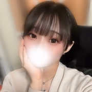 あかり