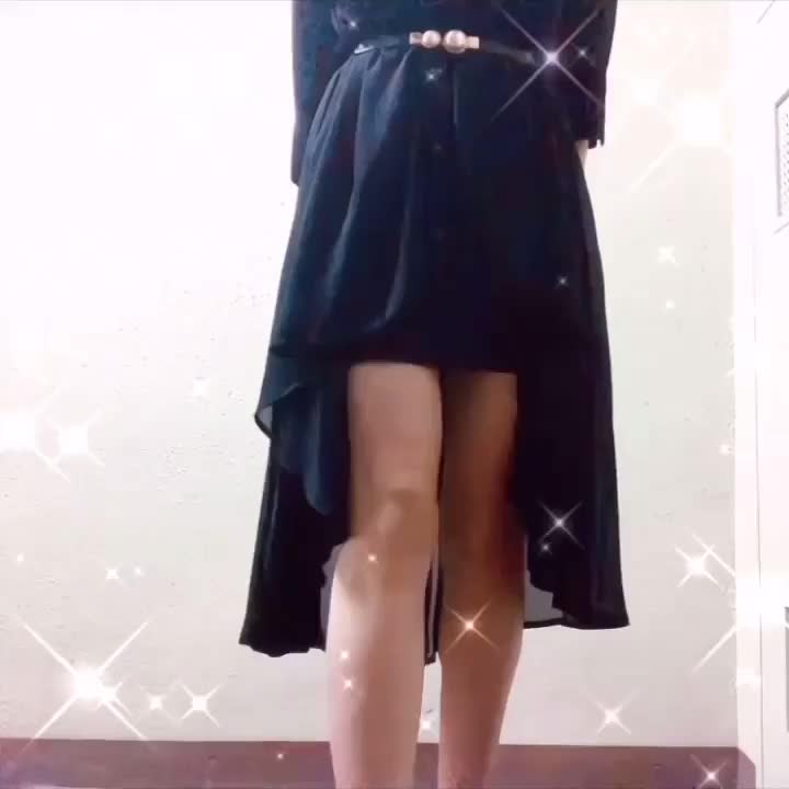 お姉さんと遊ぼう…？♡♡