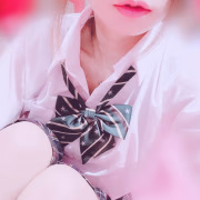 りの