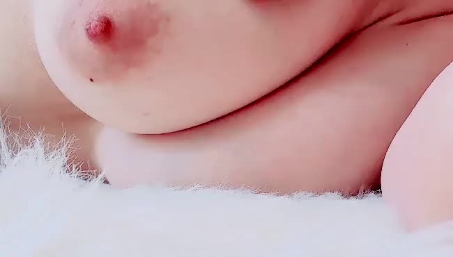 やさしくね