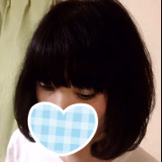 広瀬