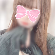 まどか【MarroN】