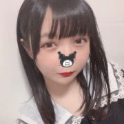 るー