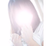 ゆみ☆まぁめいどinいわき