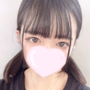 いくみ