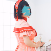 しき