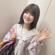 うさぎ