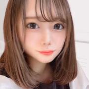 ぴゅあ♡0ｍｍ