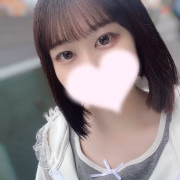 かなで