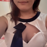 かずは
