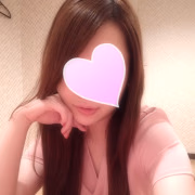 森川かおり