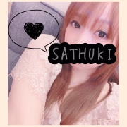 さつき♡ムーランルージュ