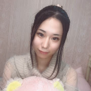 橘 じゅん🐰ウルトラギャラクシー