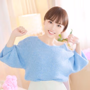 きょうこ₍ᐢ‥ᐢ₎❤︎池袋バイオレンス | ソープランド バイオレンス | 東京都 池袋西口・北口