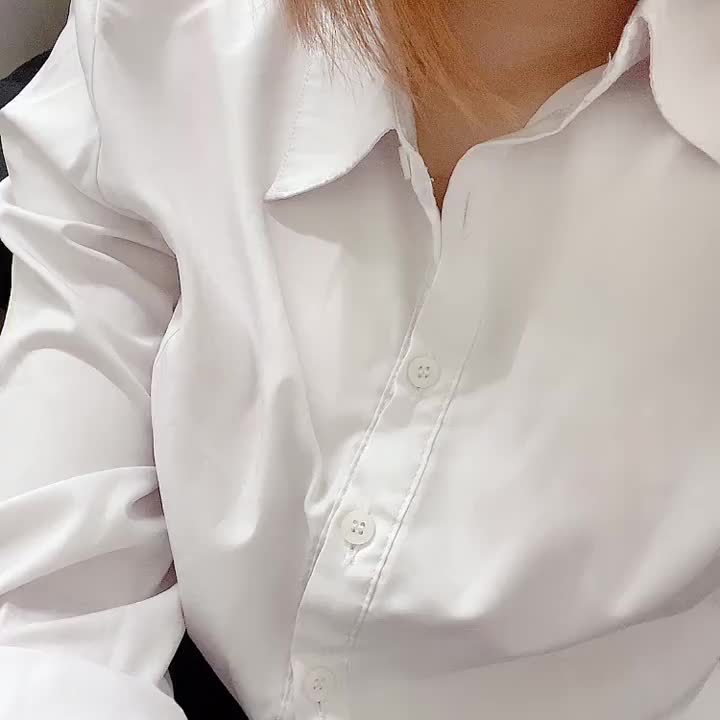 ぬーぎぬぎ。