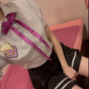 ほのか❤︎ハピドリ