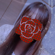 まりか秋田 プチとまと