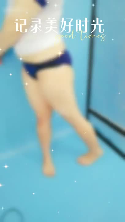今週土曜日、日曜日出勤日だよ😊💙