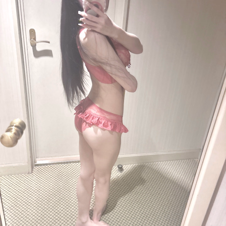 雨だけど今日も元気に出勤してます☔️‼️

一緒にいっぱい気持ちよくなろ？🥺
お兄さんの気持ちいいところ、いっぱい教えてね😽💘🌟

今日も楽しい時間を過ごそうねっ ̫ <｡🎶👊🏻✧