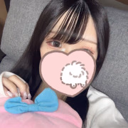 もえ