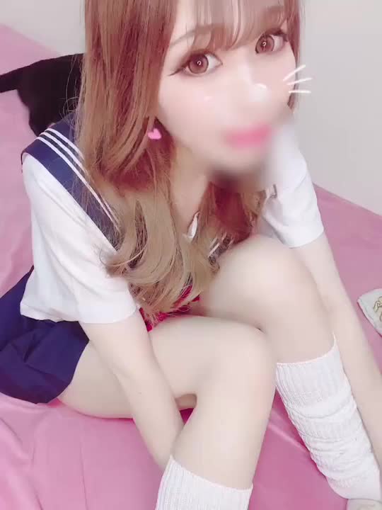 小名浜のおち○ぽハンター降臨🍌🔞