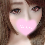 ゆら