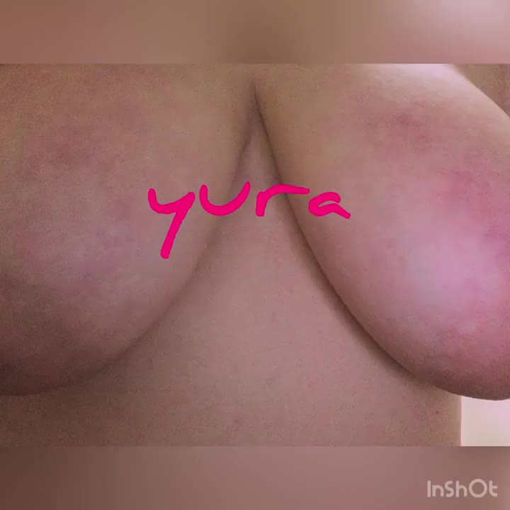 久々💖