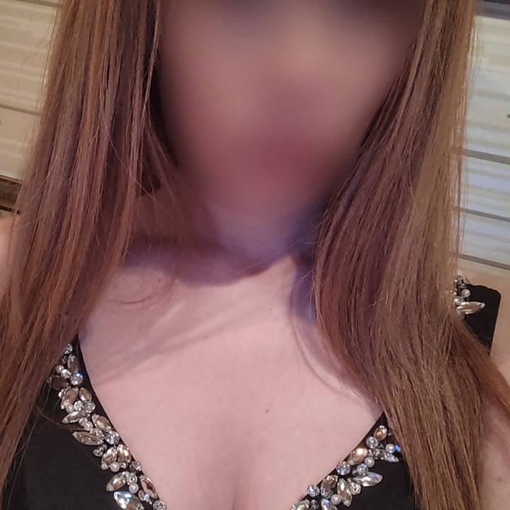 おはようございます😊

本日も元気に出勤しました🌸

どんなお兄さんにお会いできるかな〜とワクワクしています🥰
一緒に楽しい時間を過ごせたら嬉しいです💕

ご予約いただいている本指名様
ありがとうございます✨
お会いできるのを楽しみにしています☺️

たくさん癒されに来てくださいね💓
本日もよろしくお願いします🌷