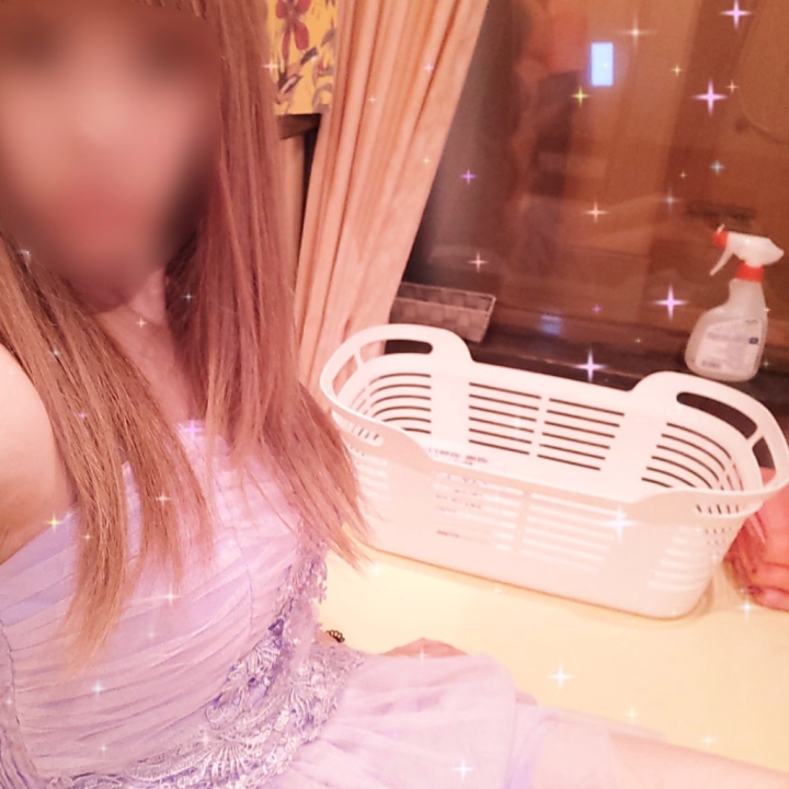 本日12:30〜本指名ご予約ありがとうございます💕

またお会いできるのがとっても嬉しいです🥰

お忙しい中お時間を作ってくださって感謝です✨
お会いできるのを楽しみにお待ちしています💋

気をつけてお越しくださいね☺️