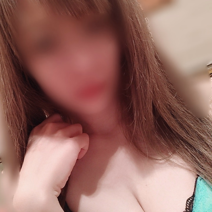 本日14:00〜ご予約の本指名様🌷

ご予約ありがとうございます😊✨

またお会いできるのが嬉しいです♪
今日もたくさんお話ししながら楽しい時間を過ごしましょうね🥰

お会いできるのを楽しみにお待ちしています🙌💕
気をつけて来てくださいね🍀